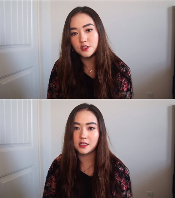 /사진=카일라 유튜브 영상 캡처