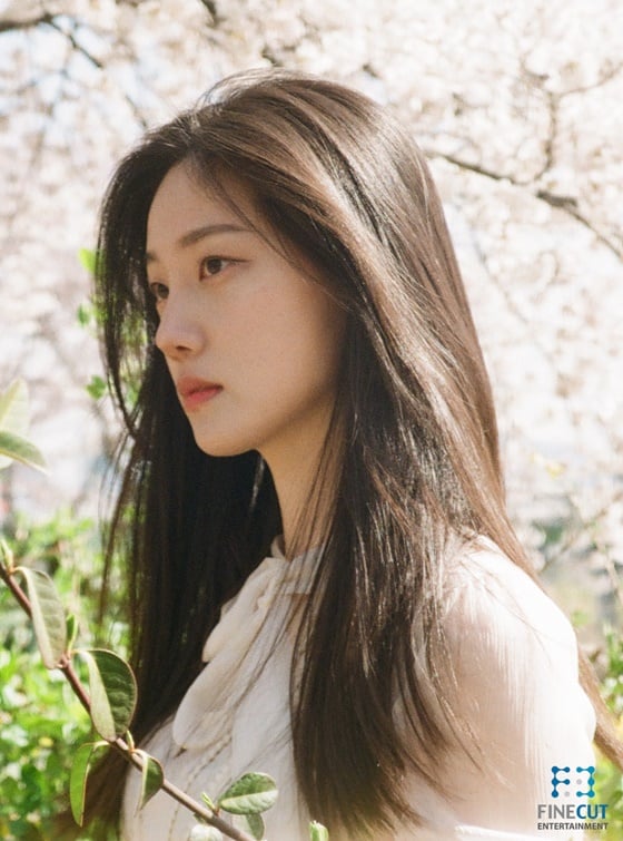 한재이./사진제공=화인컷엔터테인먼트