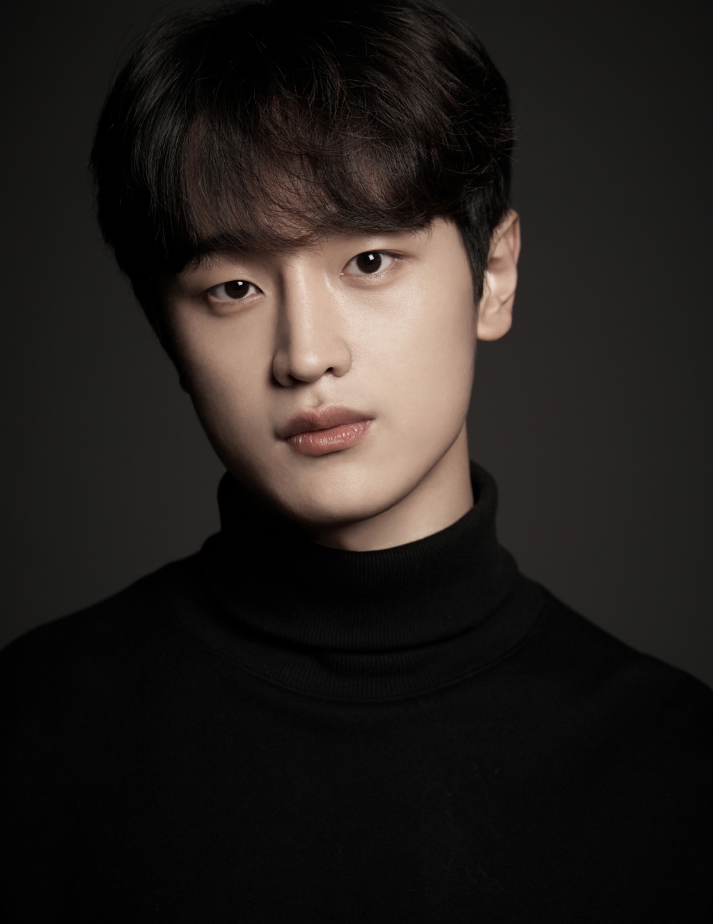배우 김도완 /사진=어썸이엔티