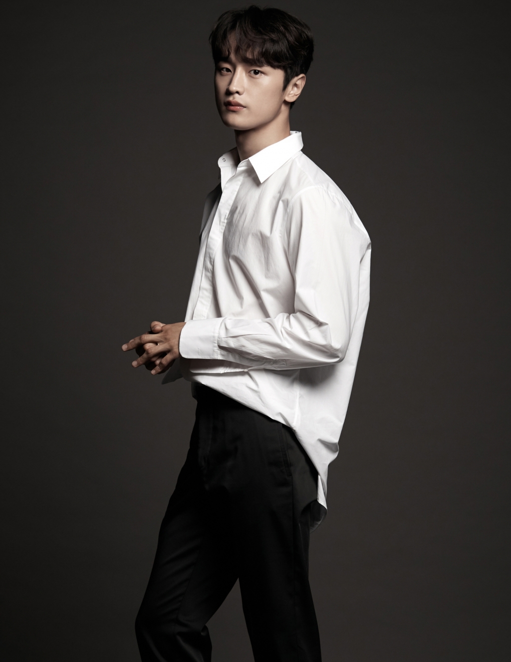 배우 김도완 /사진=어썸이엔티