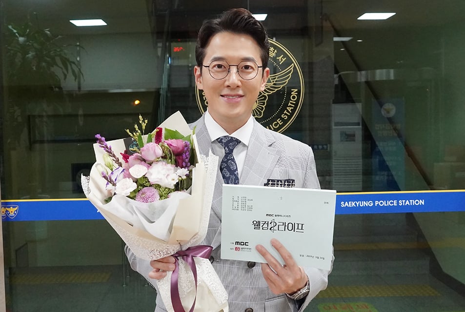 /사진=더프로액터스