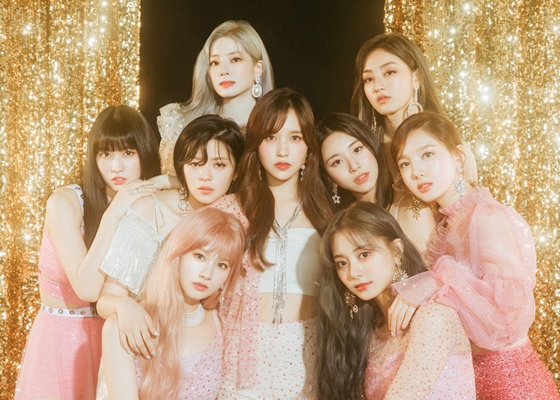 /사진제공=JYP엔터테인먼트