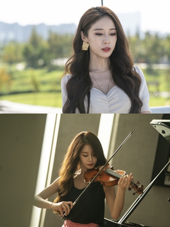 /사진제공=JP E&M