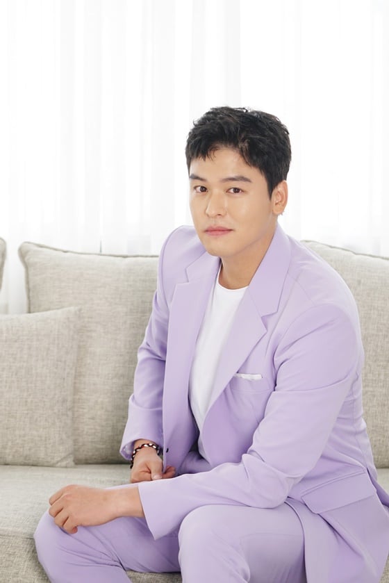 /사진=MBN