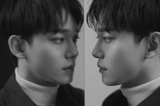 /사진제공=SM엔터테인먼트