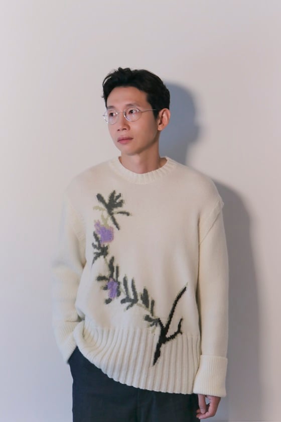/사진제공=iMe KOREA(아이엠이 코리아)
