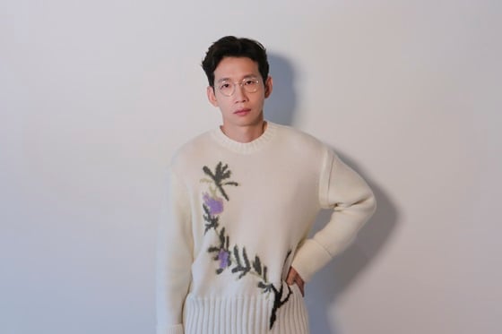 /사진제공=iMe KOREA(아이엠이 코리아)