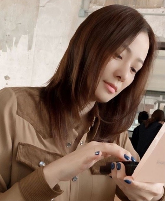 사진