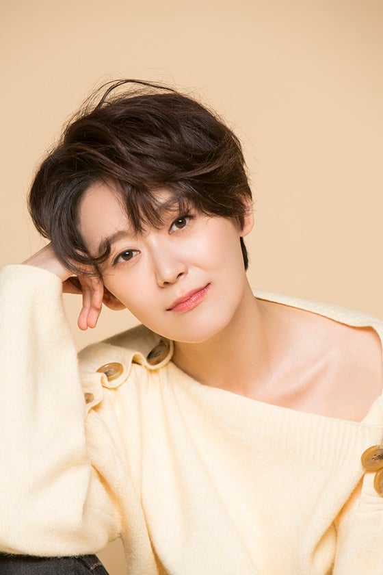 /사진제공=폴라리스 엔터테인먼트