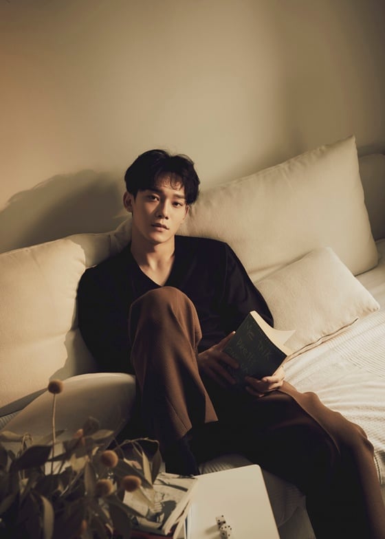 /사진제공=SM엔터테인먼트