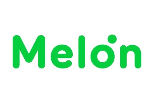 /사진=Melon CI