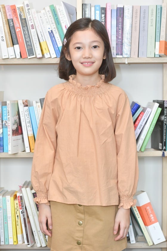 김수인./사진제공=KBS