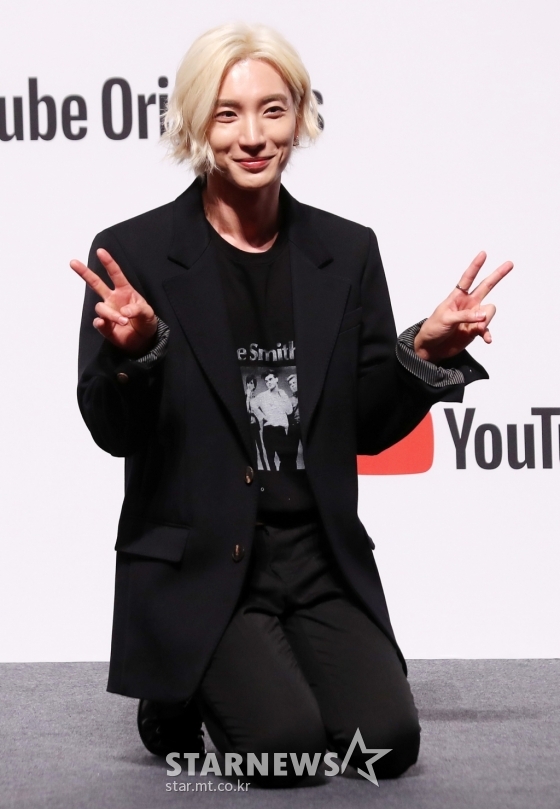 /사진=김휘선 기자