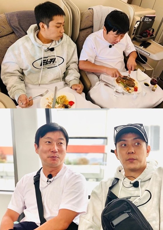 /사진제공=tvN