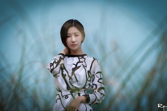 배우 김가란/사진제공=알스컴퍼니