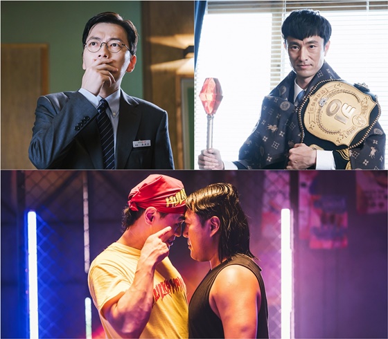 /사진제공=tvN