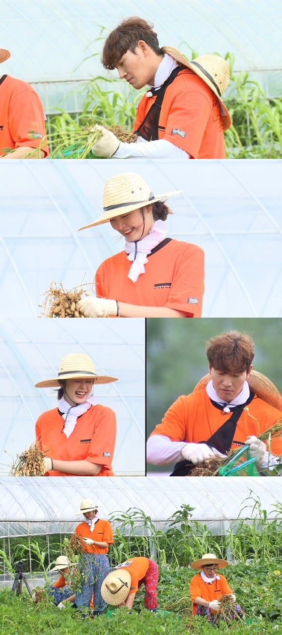 /사진제공=SBS