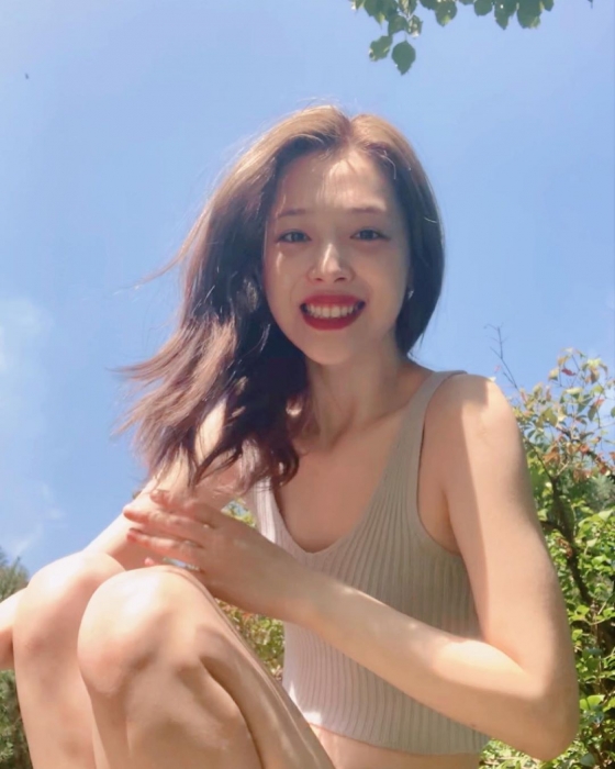 사진