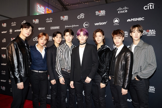 /사진제공=SM엔터테인먼트
