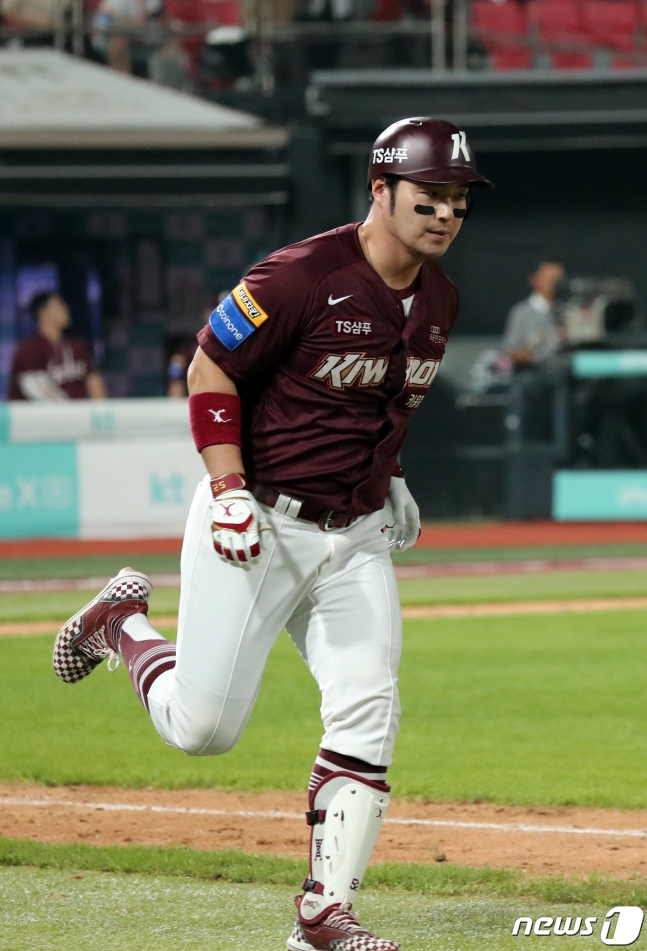 박병호./사진=뉴스1