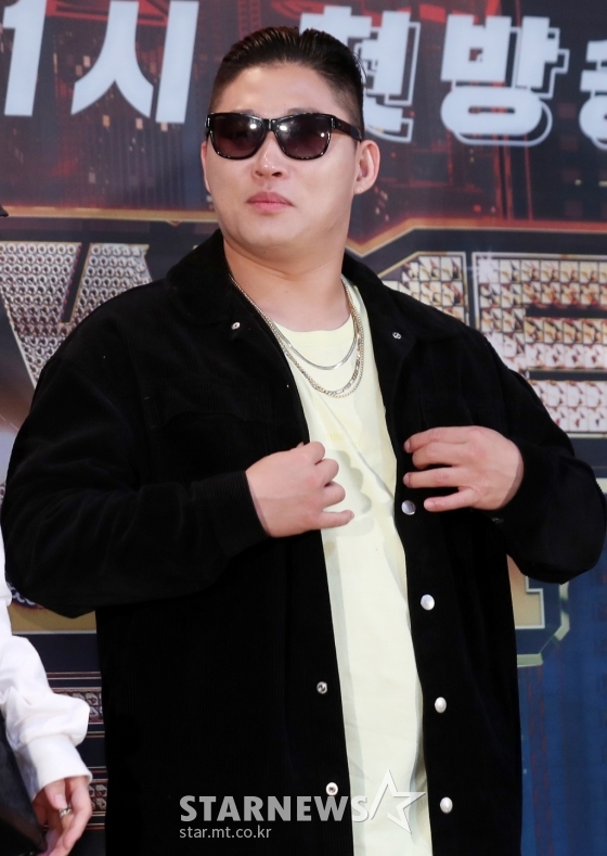 스윙스 /사진=김휘선 기자