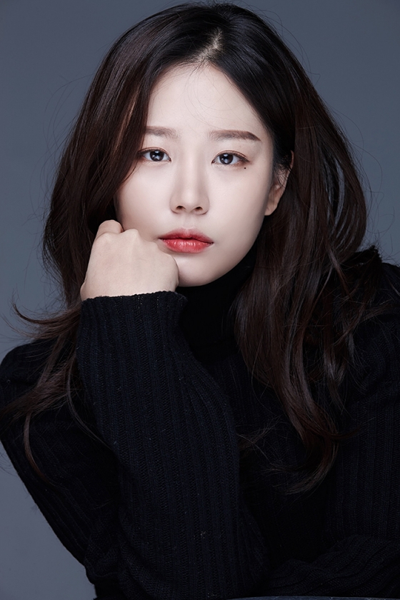 /사진제공=디모스트엔터테인먼트