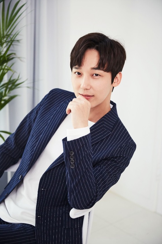 /사진제공=YK미디어플러스
