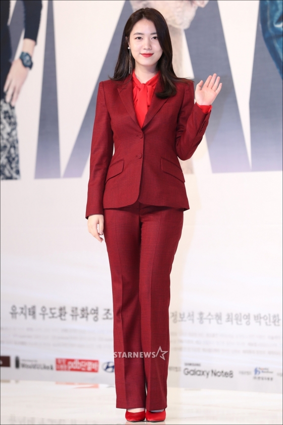 /사진=스타뉴스