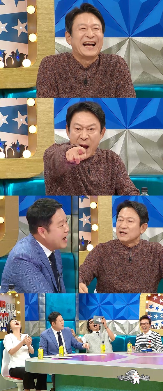 /사진제공=MBC