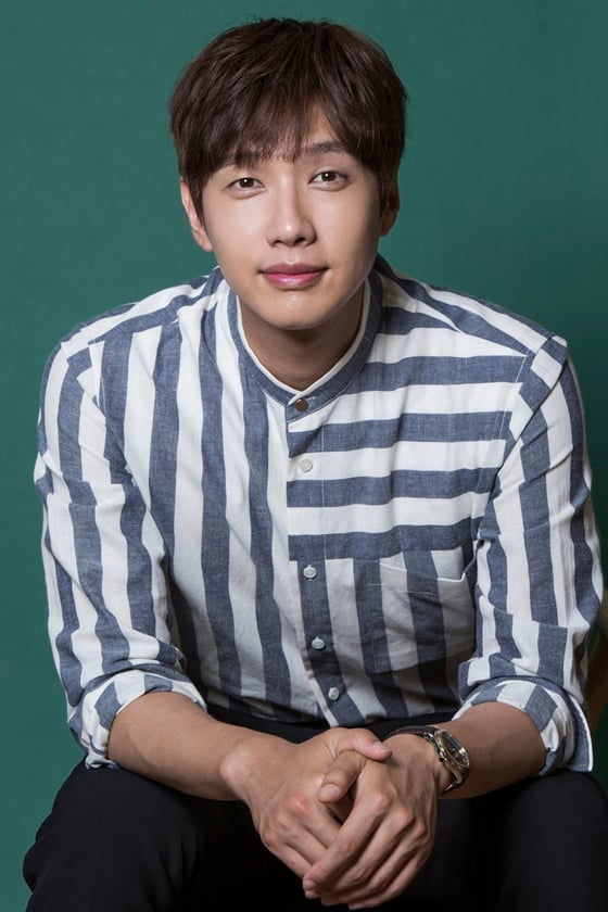 지현우./사진제공=STX라이언하트