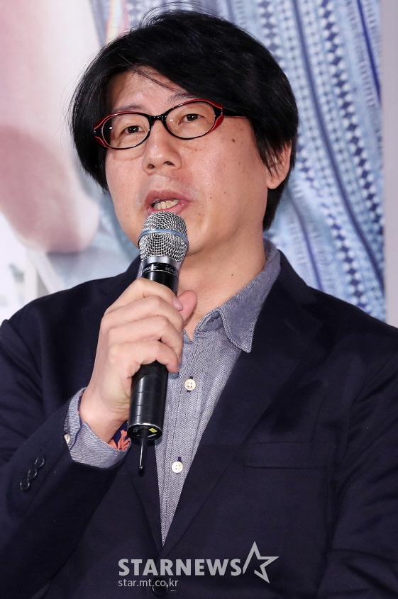 사진