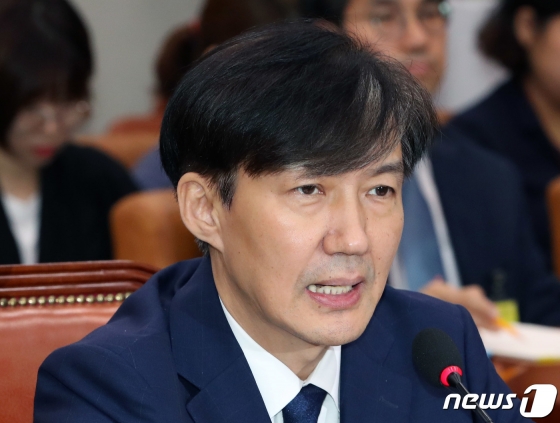 /사진=뉴스1