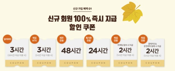 /사진=딜카 홈페이지