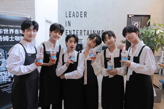 /사진제공=JYP엔터테인먼트