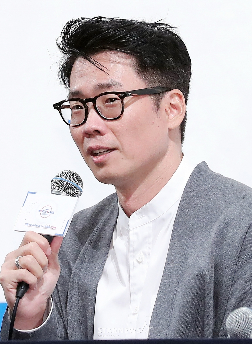 사진