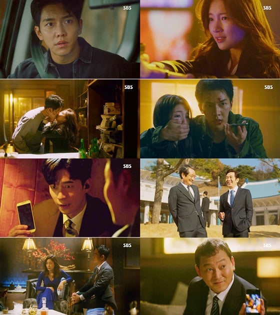 /사진제공=SBS