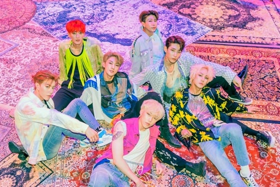 /사진제공=A TEAM 엔터테인먼트