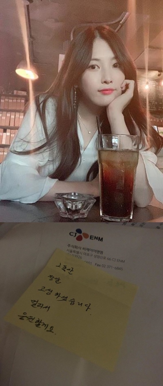 사진
