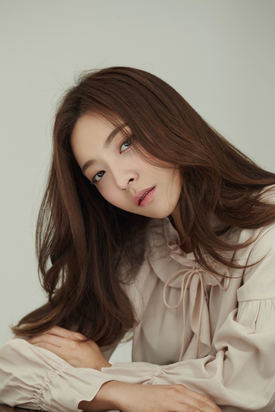 /사진제공=휴맵컨텐츠