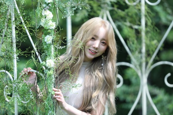 /사진제공=울림엔터테인먼트