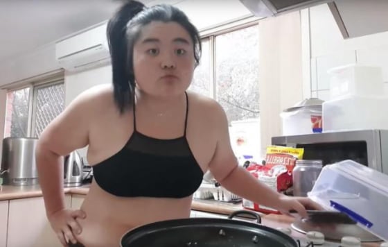 /사진=
