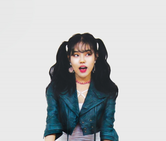 /사진제공=M.Sound