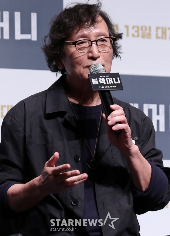 /사진=김휘선 기자
