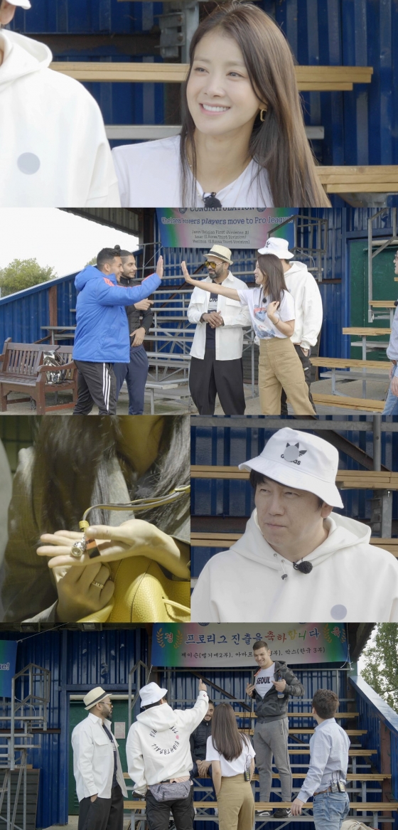 /사진제공=KBS