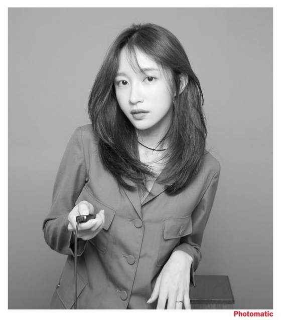 /사진제공=써브라임아티스트에이전시
