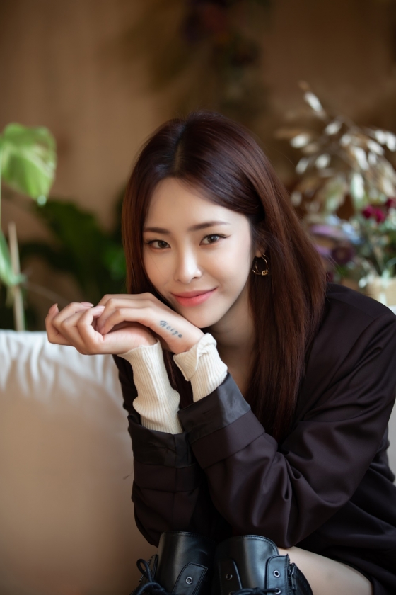 /사진제공=스튜디오블루