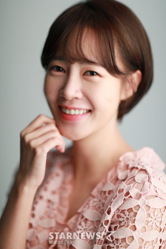최윤영./사진=이동훈 기자
