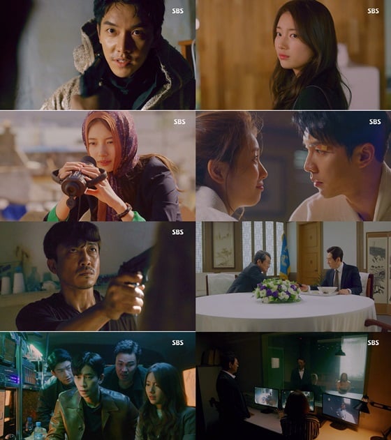 /사진제공=SBS