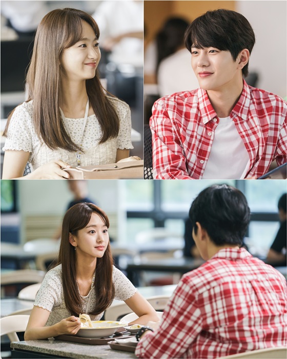 /사진제공= tvN