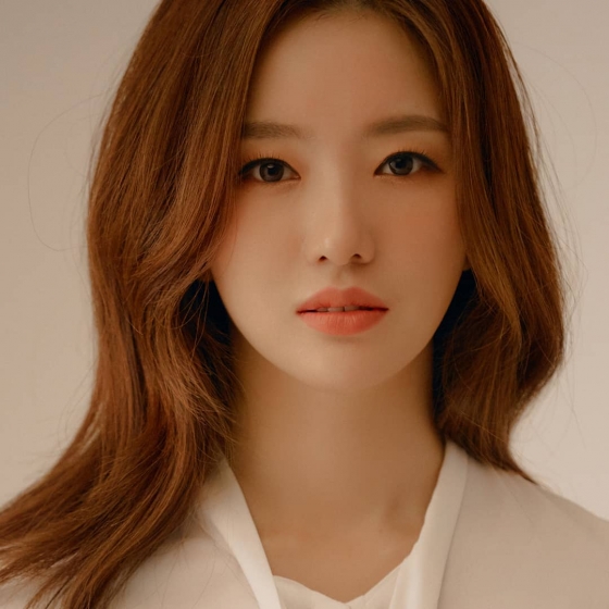 /사진=조수빈 인스타그램